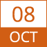 Calendar-graphic_oct08