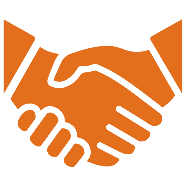 icon-handshake-square