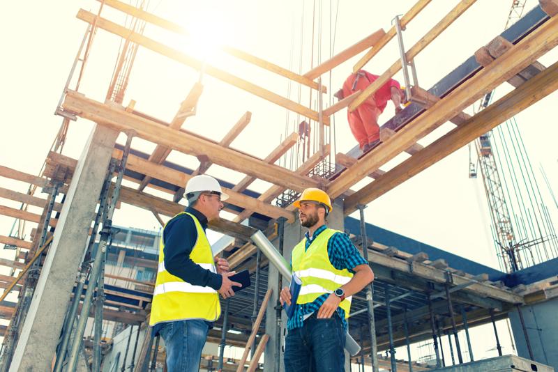 iStock-812420536