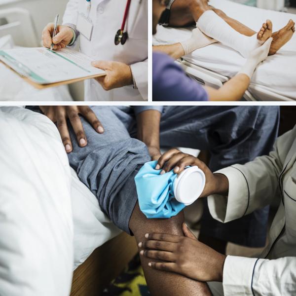 injury-collage