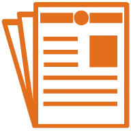 infosheet-orange