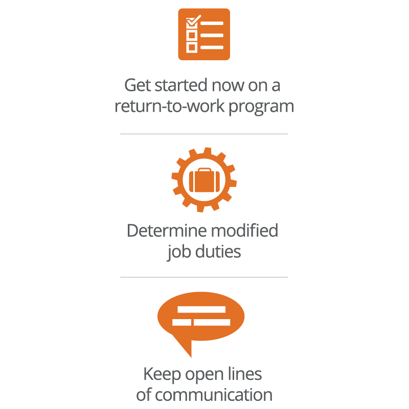 Return-to-work-web