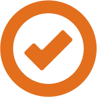 icon-circle-check-orange