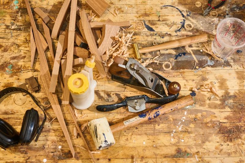 20260218_Woodworker_05143-HighRes