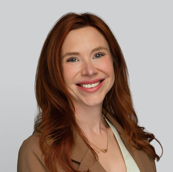 Brittany Cullison Headshot