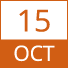 Calendar-graphic_oct15