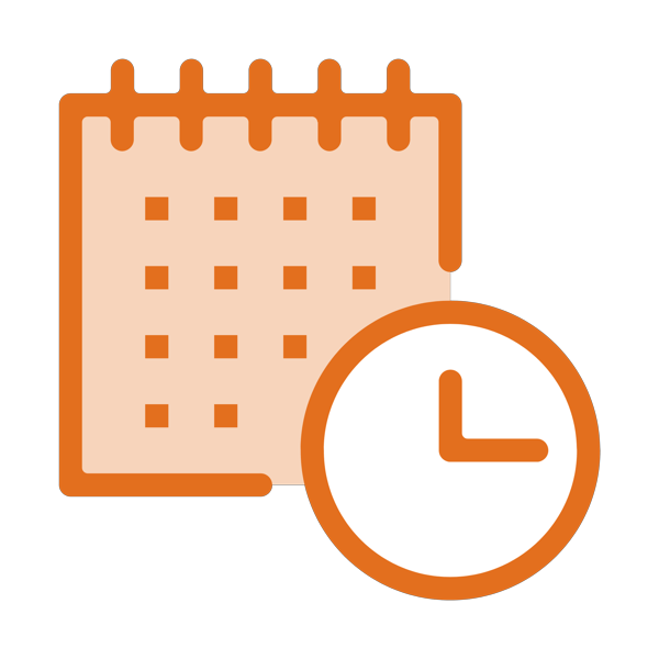 careerpage-icons-worklife