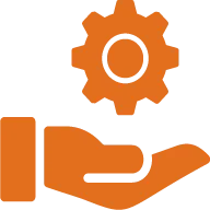 icon-HandCog