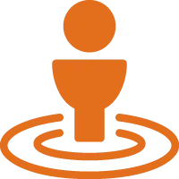 icon-target-user
