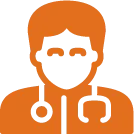 icon-doctor-orange