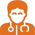 icon-doctor-orange