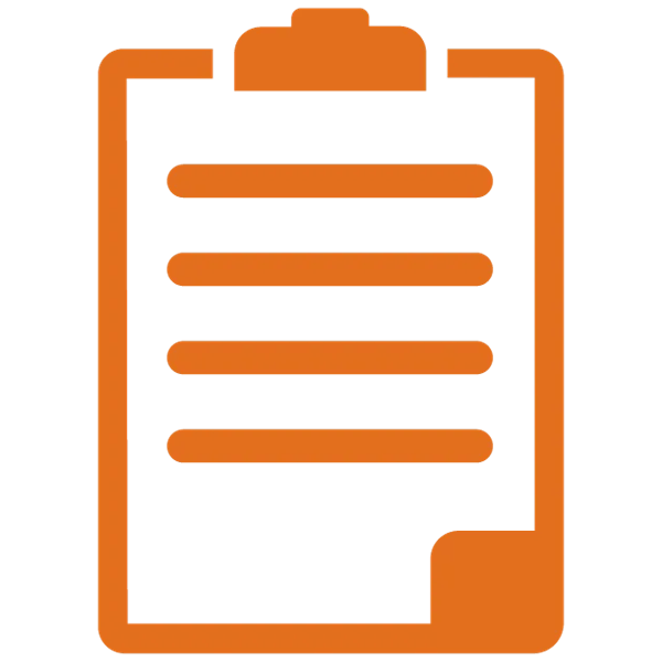 icon-clipboard