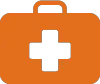 icon-medical-case-orange