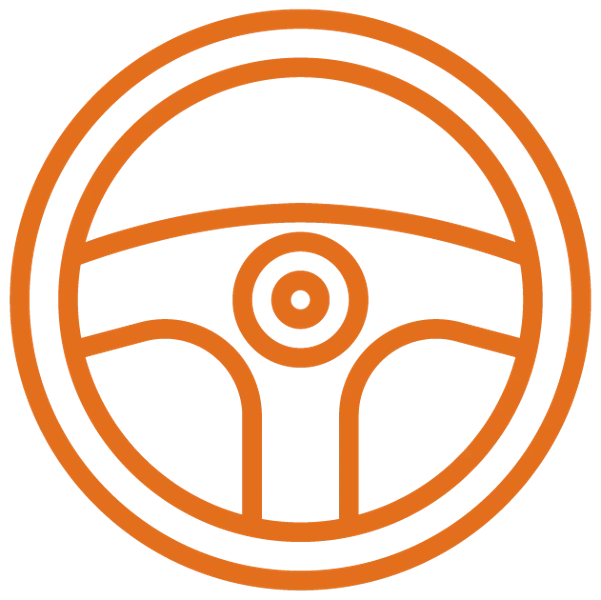 icon-driving-square