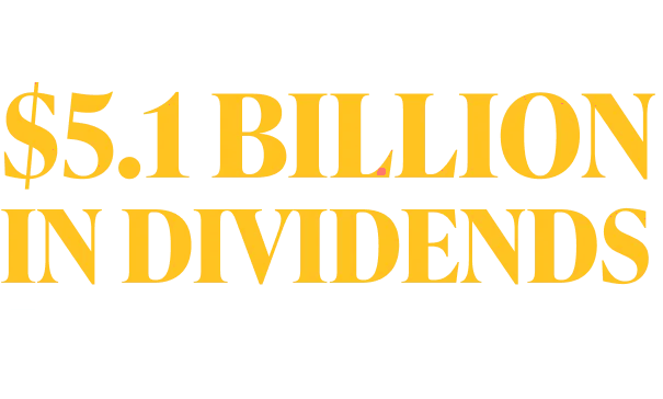 Stat-En_2026 Dividends Page