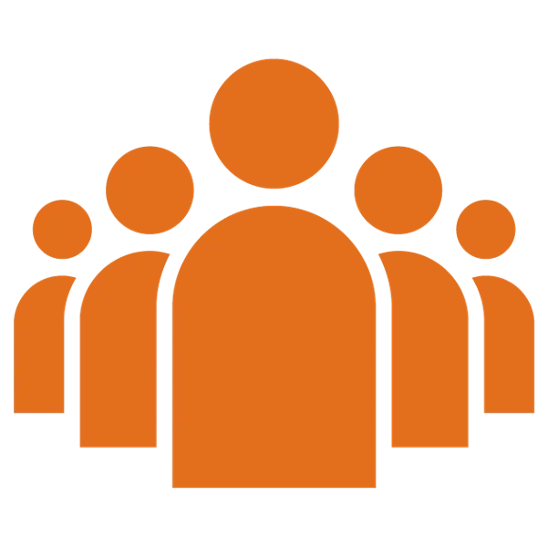 icon-people2-square