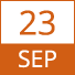 Calendar-graphic_sep23