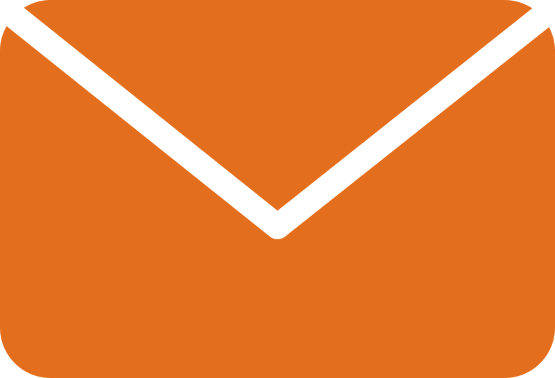 icon-mail
