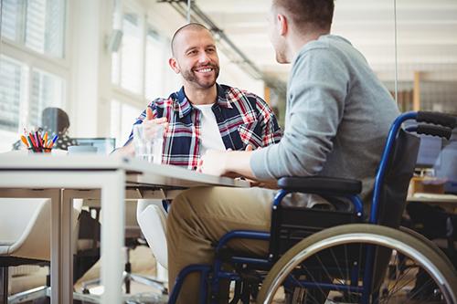scholarship-wheelchair