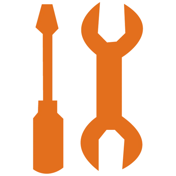 icon-tools