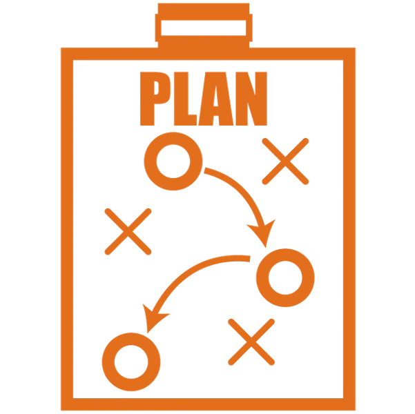 icon-plan-square