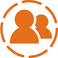 icon-programs-orange