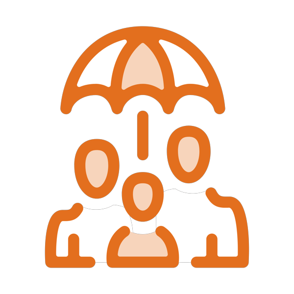 careerpage-icons-health