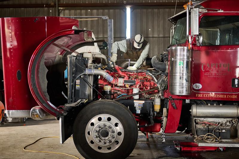 20260217_Mechanic_00847-HighRes