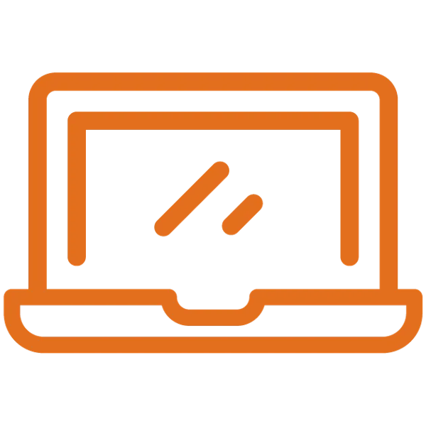icon-laptop2-square
