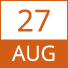 Calendar-graphic_aug27