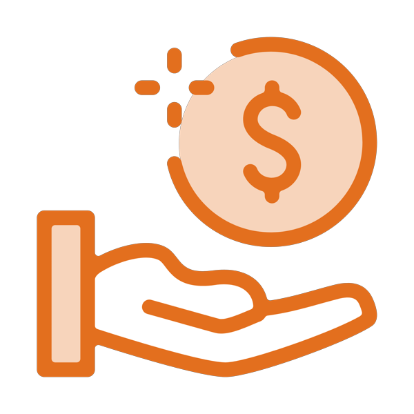 careerpage-icons-pay