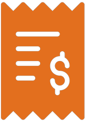 icon-bill