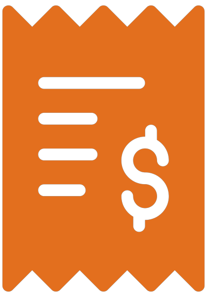 icon-bill