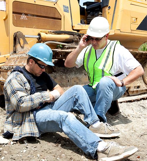 construction-site-injury