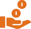 icon-money-hand-orange