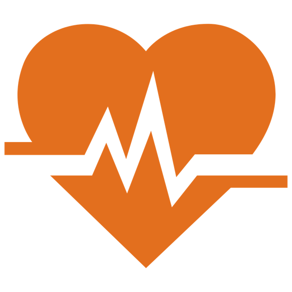 costbenefits-health