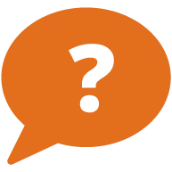 icon-question-orange
