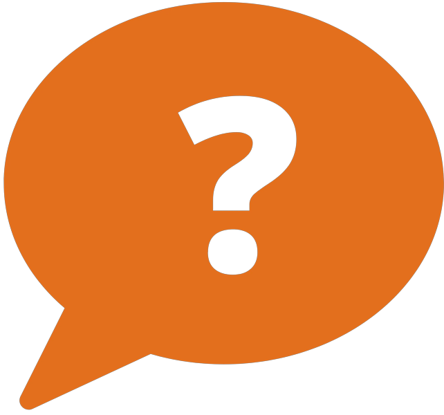 icon-question-orange