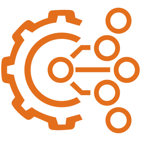 icon-gears