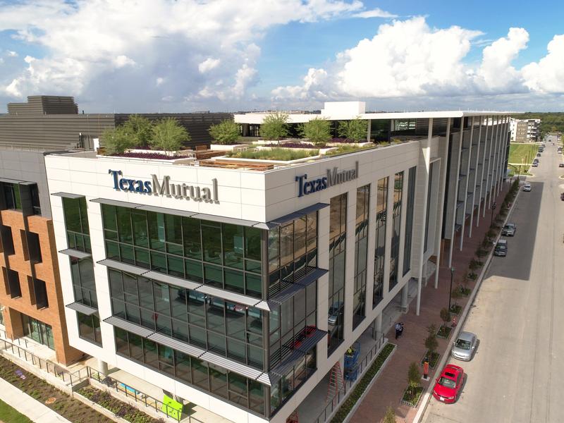 Texas Mutual-9