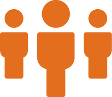 icon-community-orange