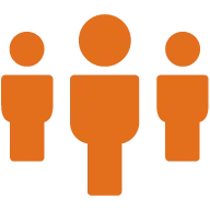 icon-community-orange