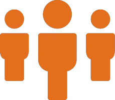 icon-community-orange