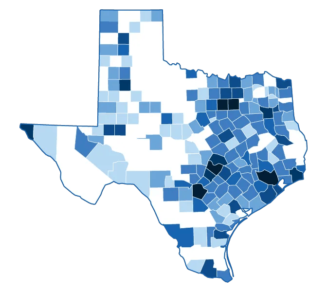 CorpCit-map2024