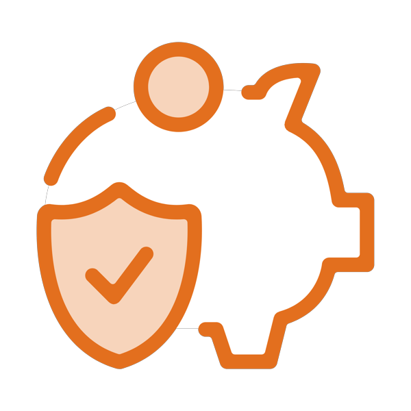 CareerPage-icons-financial