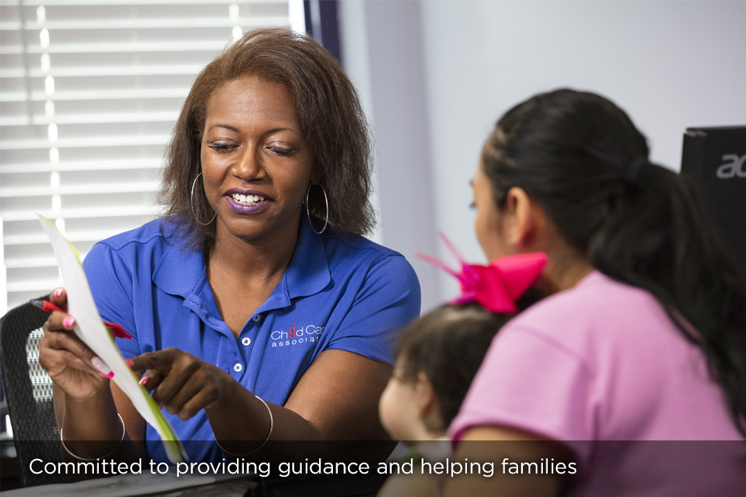ChildCareAssoc_2_caption