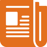 icon-news-orange