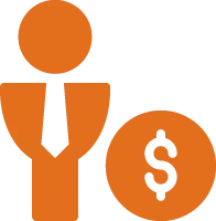 icon-cost-benefits-orange