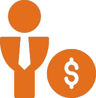 icon-cost-benefits-orange