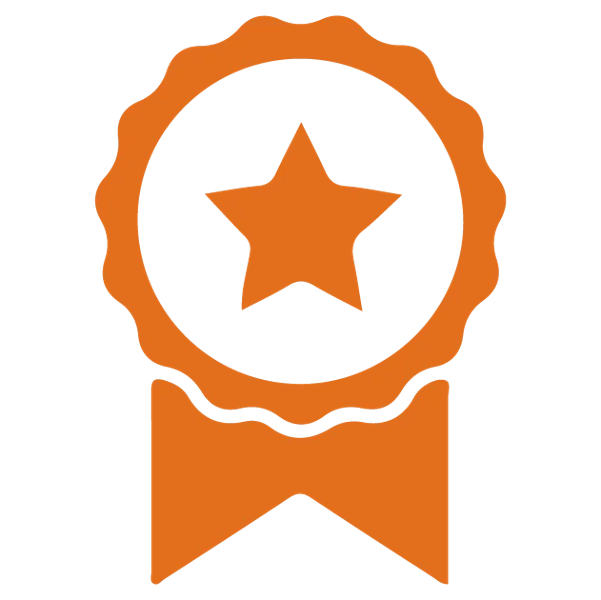 icon-badge-square
